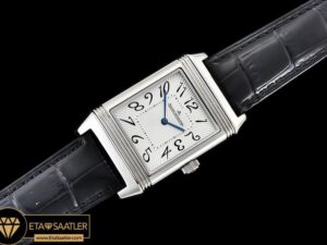 JL124B - JL Reverso Mens SSLE WhiteNum MY8215 Mod - 05.jpg